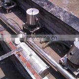 Wall Fountain thumbnail-5