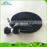 Discount Soft Watering Snake Hose With Customized Length thumbnail-1