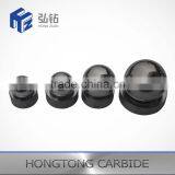 Tungsten Carbide With Nickelbinder Finished Ball for Oil Driling Industry/water Pump thumbnail-5