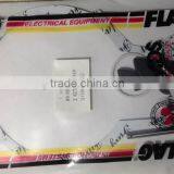 Gasket Repair Kits 2 427 010 049 thumbnail-1