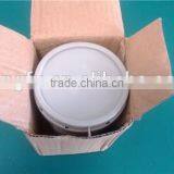 Sell Distributor Pump Rotor Head thumbnail-4