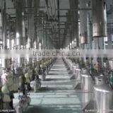 Stainless Steel Essential Oil Distiller for Herbal Extraction thumbnail-2