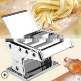 Noodle Maker Machine thumbnail-4