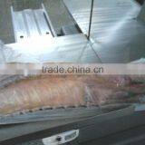 Vacuum Packing Machine thumbnail-5