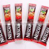 Automatic Machine for Filling and Packing Spices Powder thumbnail-4