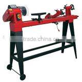1000mm Wood Lathe thumbnail-1