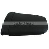 CBR600RR 03 04 05 06 Rear Pillion Passenger Seat