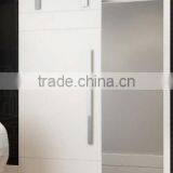 Barn Doors thumbnail-1