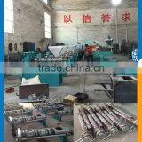Various Marterials Yuxiang Machinery Oil Press Cold Press Oil thumbnail-3