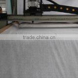 Sandwich Board Assembly Line thumbnail-6