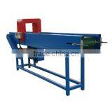 2016 New Professional Permanent Magnet Portable Demagnetizer Machine thumbnail-4