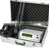 Underground Water Detector AD-C thumbnail-3