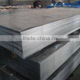 Hot Dipped Galvalume Steel Sheet thumbnail-4