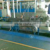 Mini Tractor Assembly Line Tractor Assembly Line thumbnail-2