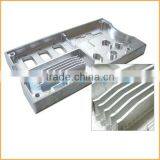 Hot Sales New Technology Custom Aluminum Heat Sink thumbnail-2