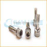 China Factory Sales Casting Furniture Screws and Bolts thumbnail-1
