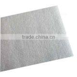 Non Adherent Dressing Pad Bandage Surgical Sterile Medical Gauze thumbnail-4