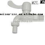 Plastic Abs Bibcock With High Good Quality thumbnail-4