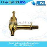 Custom Best Quality Stainlesssteel Draft Beer Keg Tap thumbnail-3