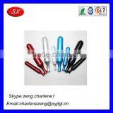 CNC Machining Precision Stainless Steel Metal Smoking Pipes Parts for Electronic Cigarette Accessories Products Manufacturer thumbnail-6