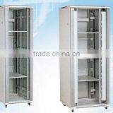 Datamax Network Cabinet thumbnail-1