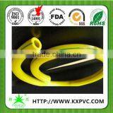 HOT Selling Clear Fiber Reinforced Plastic Hose From Manufacture thumbnail-1