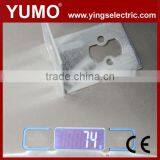 S3-B1370/S3-A1371 Elevators Parts Limit Switch With Holder thumbnail-6