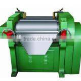 Grinding Painting Brush Machine thumbnail-3