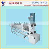 150-250KG per Hour Rosehip Oil Press Machine thumbnail-2