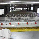 Paraffin Wax Pelletizeing and Prilling Machine thumbnail-1
