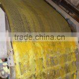 Sulphur Pelletizer thumbnail-2