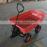 TOOL GARDEN CART TC4253 Tc4211 thumbnail-4
