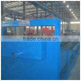 Double Spiral Sand Washer/Double Screw Sand Washer For Sea Sand/River Sand thumbnail-5
