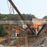 Sand Making Plant for Quartz Sand ,slica Sand,etc thumbnail-5