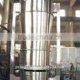 DPL Fluid Bed Coater thumbnail-1