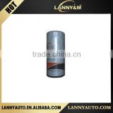 Lube filter Renault Part Oil Filter 7420709459