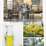 150L High Quality Eucalyptus Leaves Oil Distiller on Sale (EC) thumbnail-1