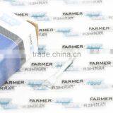 CARBURETOR BOLT FOR STIHL 023 025 MS230 250 CHAINSAW REPLACE NEW thumbnail-1