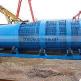 Digging Gold Equipment for Sale thumbnail-3