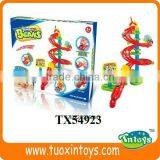 Magic Jumping Beans Magnetic thumbnail-1