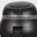 Unbreakable Lfgb &fda Certificated Water Pot Coffee Pot 2.2l(ASUL) thumbnail-4