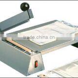 200 GPSH Heat Sealer thumbnail-1
