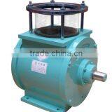 Best Choice Excellent Small Scale Flour Mill for Sale in Pakistan With After Sale Service thumbnail-3