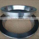 Gasket thumbnail-1