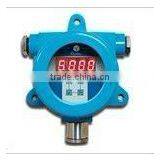 Infrared Toxic Gas Alarm thumbnail-1