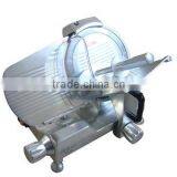 GRT - MS250L Automatic Meat Slicer thumbnail-2