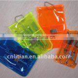 Nail Clipper,nail Clipper Set