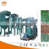 Small Business Ideas Circuit Board Recycling Machine PCB Recycling Machine thumbnail-5