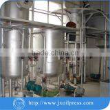 Good Price Corn Germ Oil Refinery Machine thumbnail-6