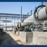 Professional Limestone Kilns in Cement Making Machinery thumbnail-1